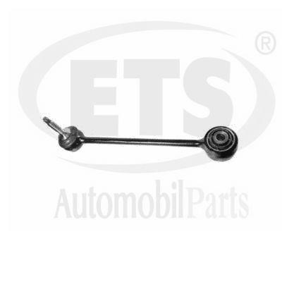 12LB743 ETS Front anti roll bar link