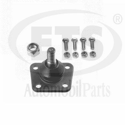 ETS 20BJ138 Ball joint 20BJ138