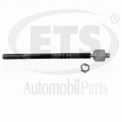 Track rod Volvo: 32RE892 ETS Inner Tie Rod