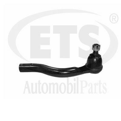 16TR796 ETS Tie rod end