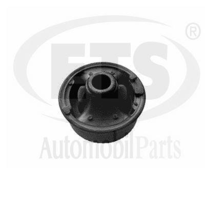 29SB631 ETS Silent block