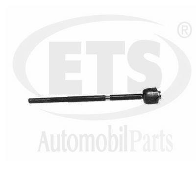 05RE563 ETS Inner Tie Rod