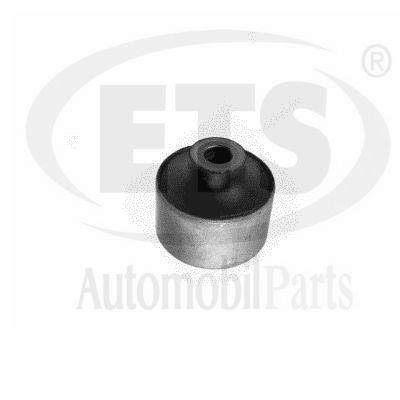 22SB044 ETS Silent block