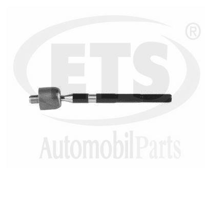 08RE926 ETS Inner Tie Rod