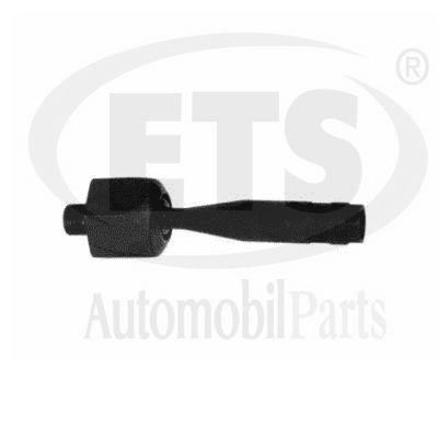 auto-part-02re009-41907671