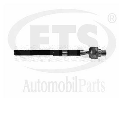 Inner tie rod end Opel Ampera: 19RE696 ETS Inner Tie Rod