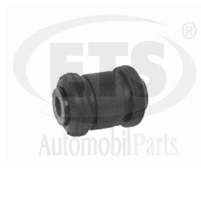 06SB501 ETS Silent block