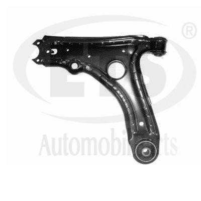 auto-part-31tc566-41592655