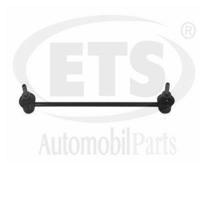 ETS 07LB236 Rod/Strut, stabiliser 07LB236