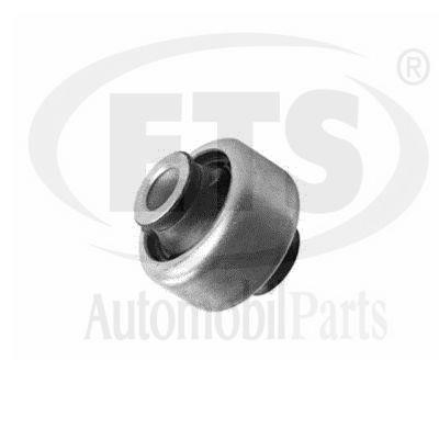 18SB271 ETS Silent block