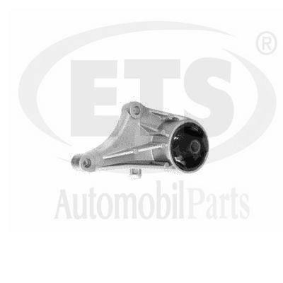 ETS 19ST872 Engine Mounting 19ST872