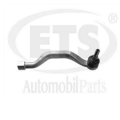 ETS 22.TR.913 Tie rod end right 22TR913