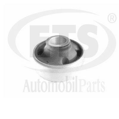 31SB100 ETS Silent block