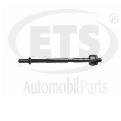 31RE602 ETS Inner Tie Rod