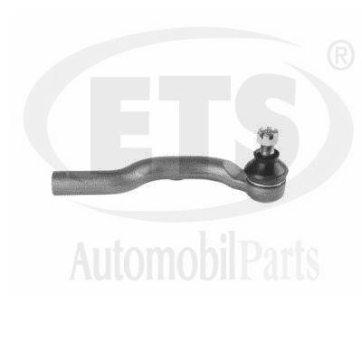27TR559 ETS Tie rod end
