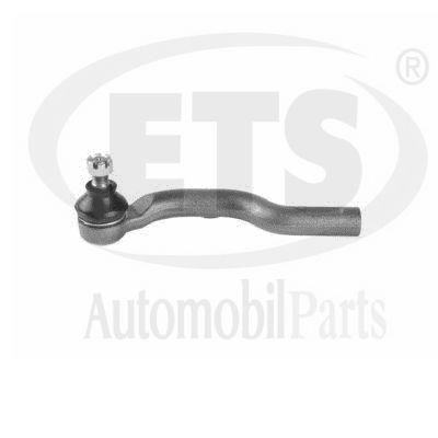 27TR558 ETS Tie rod end