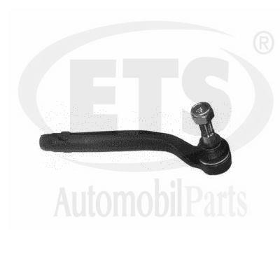 15TR379 ETS Tie rod end