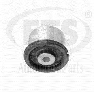 02SB133 ETS Silent block