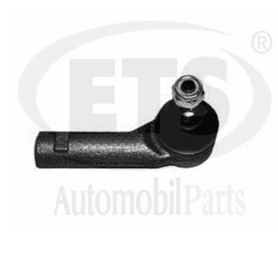 06TR288 ETS Tie rod end