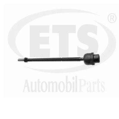 ETS 19RE660 Inner Tie Rod 19RE660