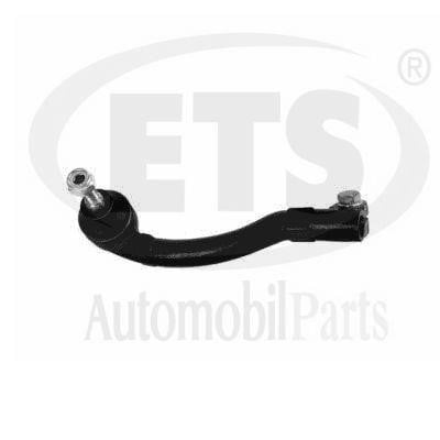 22TR708 ETS Left tie rod end