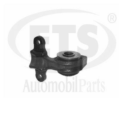04SB375 ETS Silent block