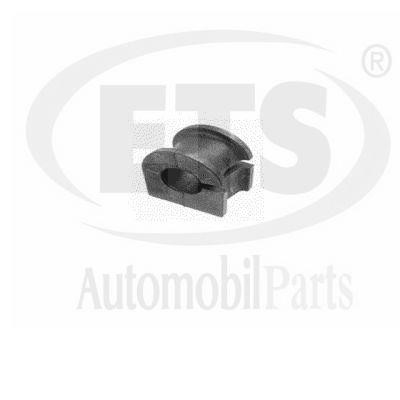 ETS 06ST116 Engine Mounting 06ST116