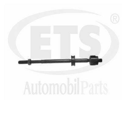 ETS 31RE622 Inner Tie Rod 31RE622 31RE622 ETS Inner Tie Rod