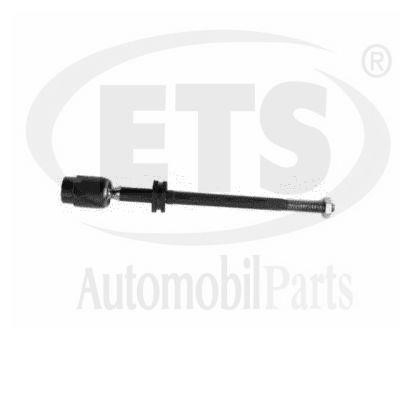 Inner tie rod end Seat: 31RE601 ETS Inner Tie Rod