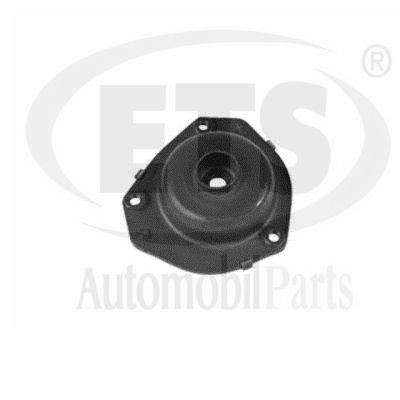 ETS 05SM263 Suspension Strut Support Mount 05SM263