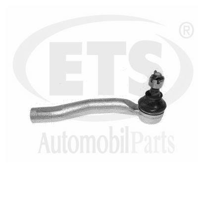 29TR675 ETS Tie rod end