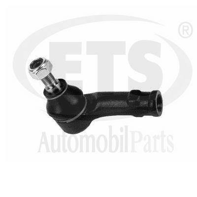 31TR917 ETS Tie rod end