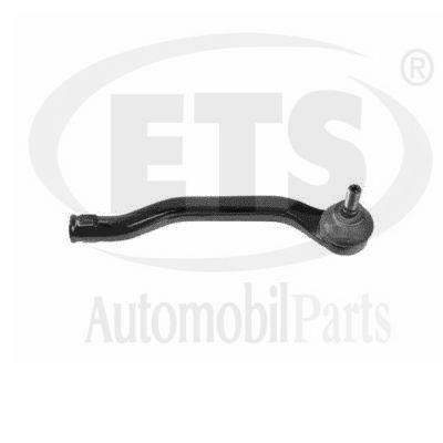 ETS 22.TR.919 Tie rod end right 22TR919