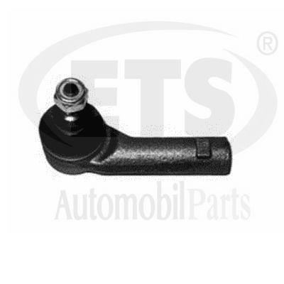 06TR289 ETS Tie rod end