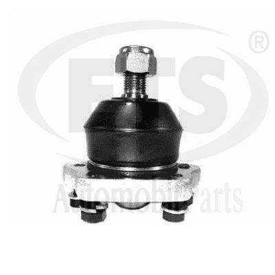 ETS 18BJ223 Ball joint 18BJ223