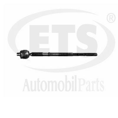 ETS 06RE690 Inner Tie Rod 06RE690 06RE690 ETS Inner Tie Rod