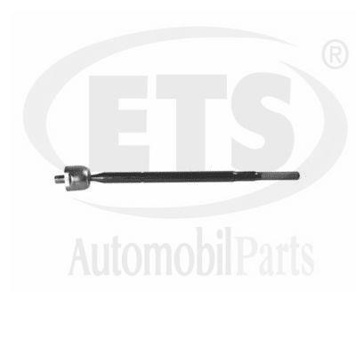 Inner tie rod end Mitsubishi Lancer: 16RE111 ETS Inner Tie Rod