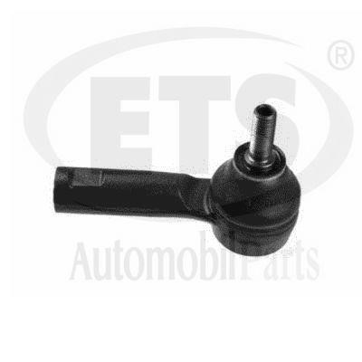 32TR665 ETS Tie rod end