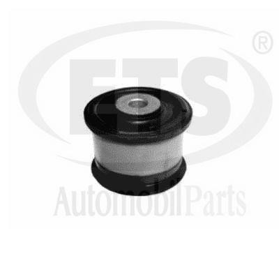 06SB515 ETS Silent block