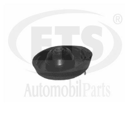 04ST754 ETS Engine mount