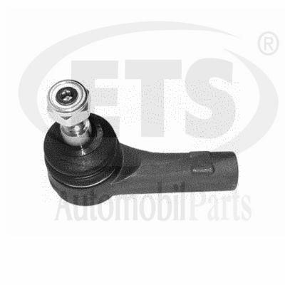 Outer tie rod end Audi Q7: 31TR925 ETS Tie rod end
