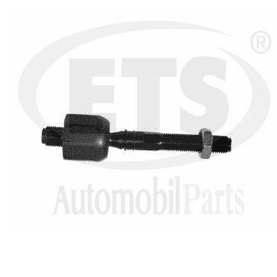 ETS 32RE850 Inner Tie Rod 32RE850