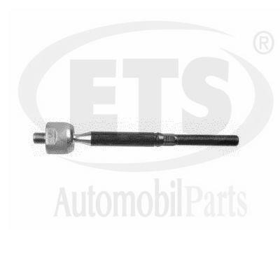 14RE714 ETS Inner Tie Rod