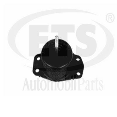 Engine support mount Renault Master: 22ST704 ETS Engine mount