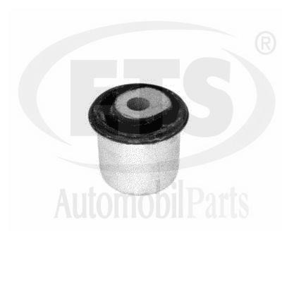 02SB130 ETS Silent block