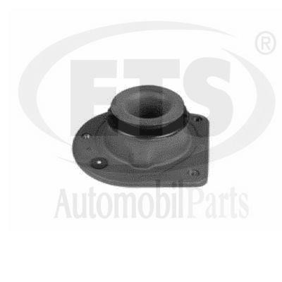 ETS 05ST196 Engine Mounting 05ST196
