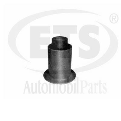Wishbone bushes Fiat Palio: 05SB709 ETS Silent block