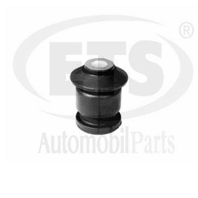 05SB764 ETS Silent block