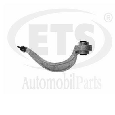 ETS 02TC219 Track Control Arm 02TC219 02TC219 ETS Track Control Arm