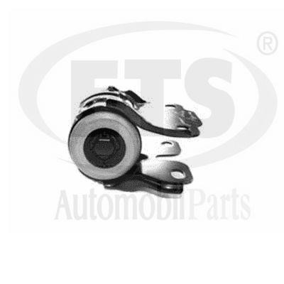 12SB808 ETS Silent block